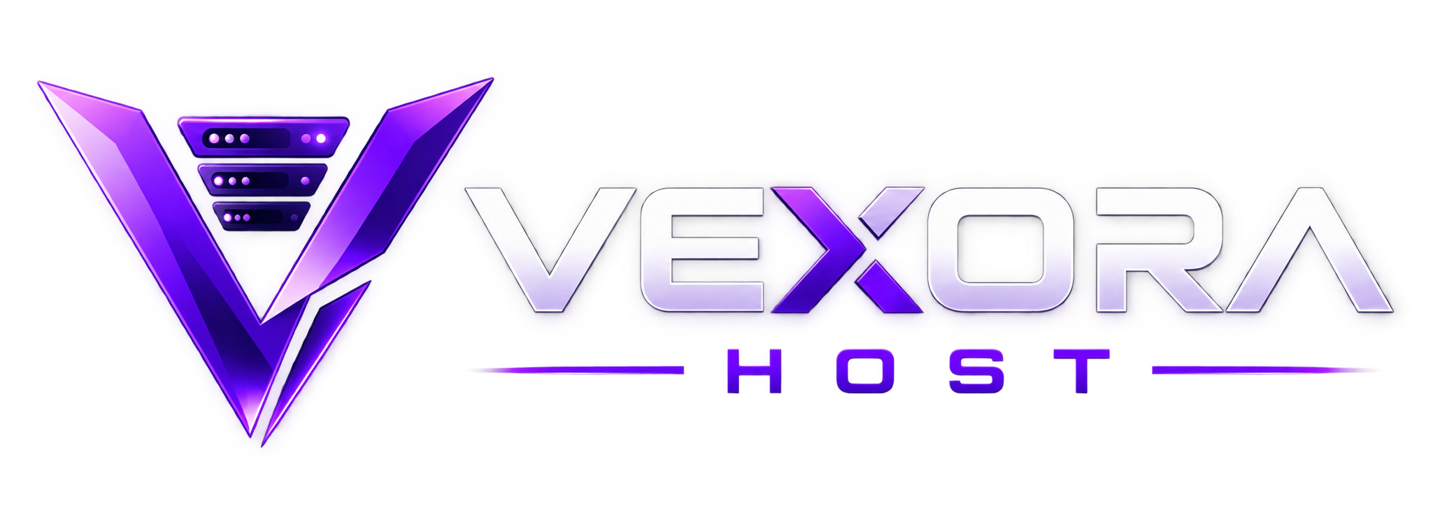 VexoraHost